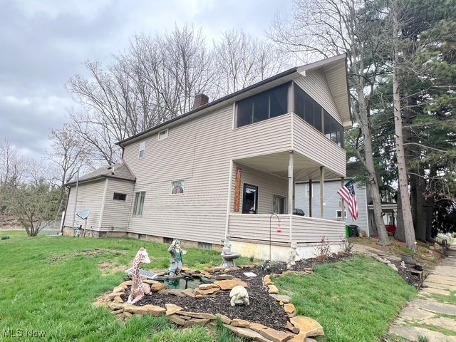 105 Mccook Avenue, Dennison, Ohio image 36