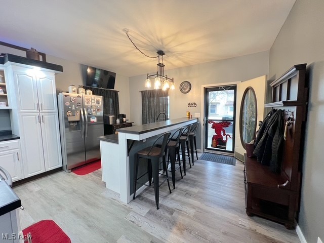 105 Mccook Avenue, Dennison, Ohio image 3