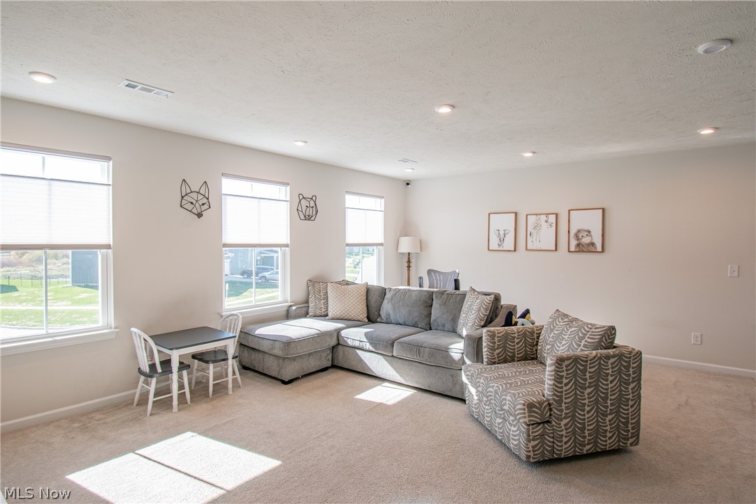 Germaine Reserve Ph 2 - Residential