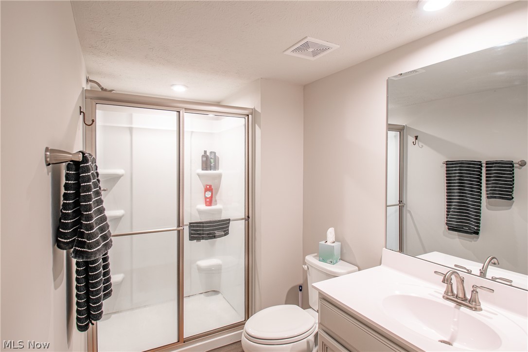 Germaine Reserve Ph 2 - Residential