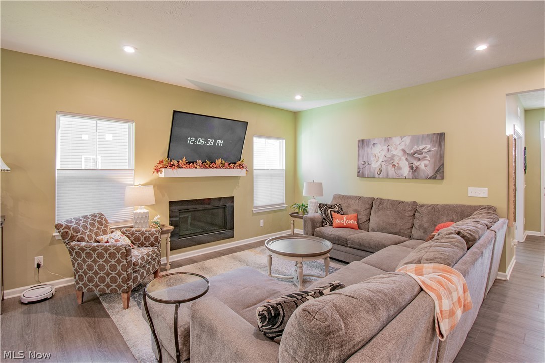 Germaine Reserve Ph 2 - Residential