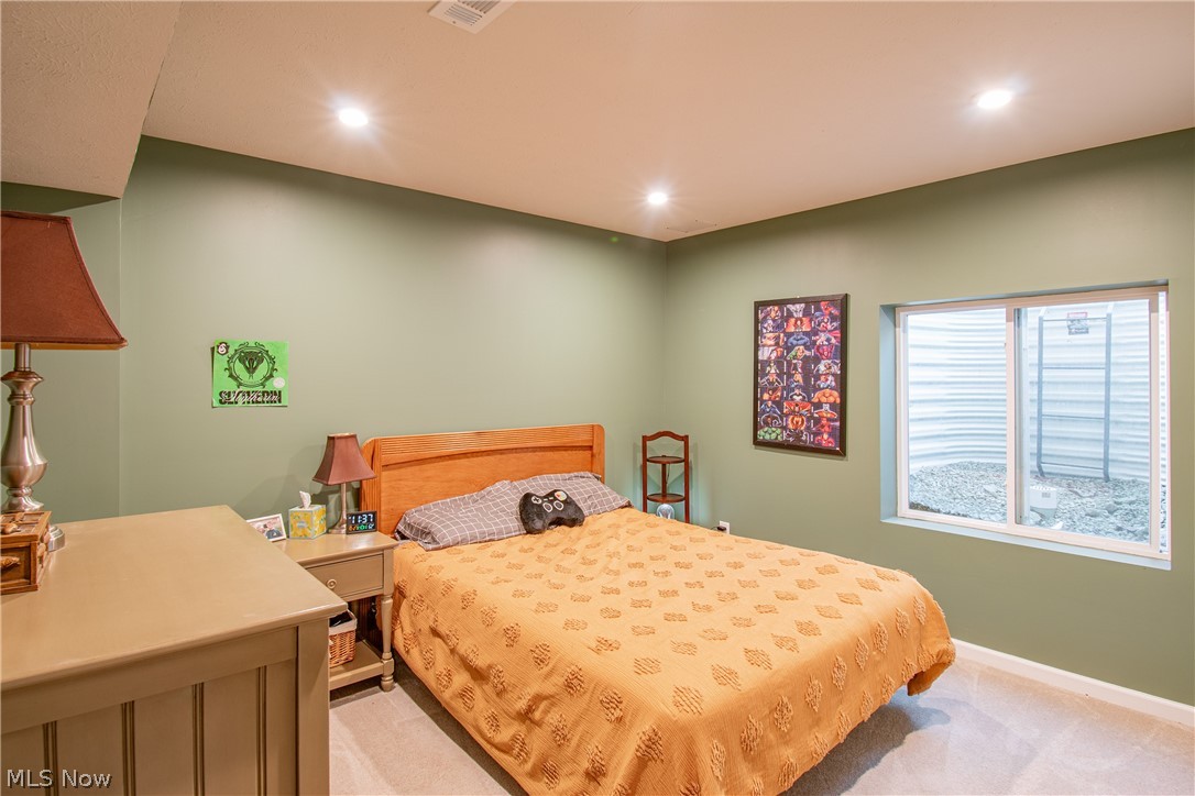 Germaine Reserve Ph 2 - Residential