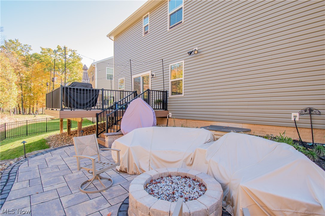 Germaine Reserve Ph 2 - Residential