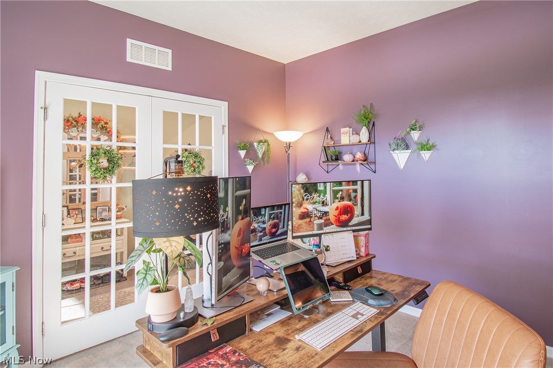 Germaine Reserve Ph 2 - Residential