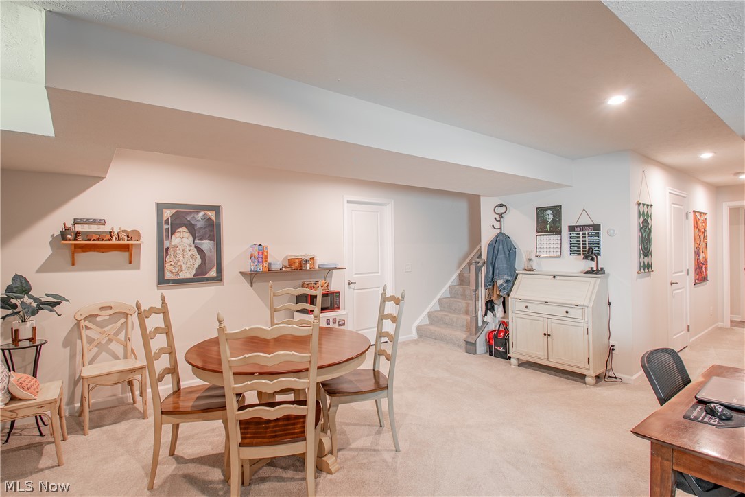 Germaine Reserve Ph 2 - Residential