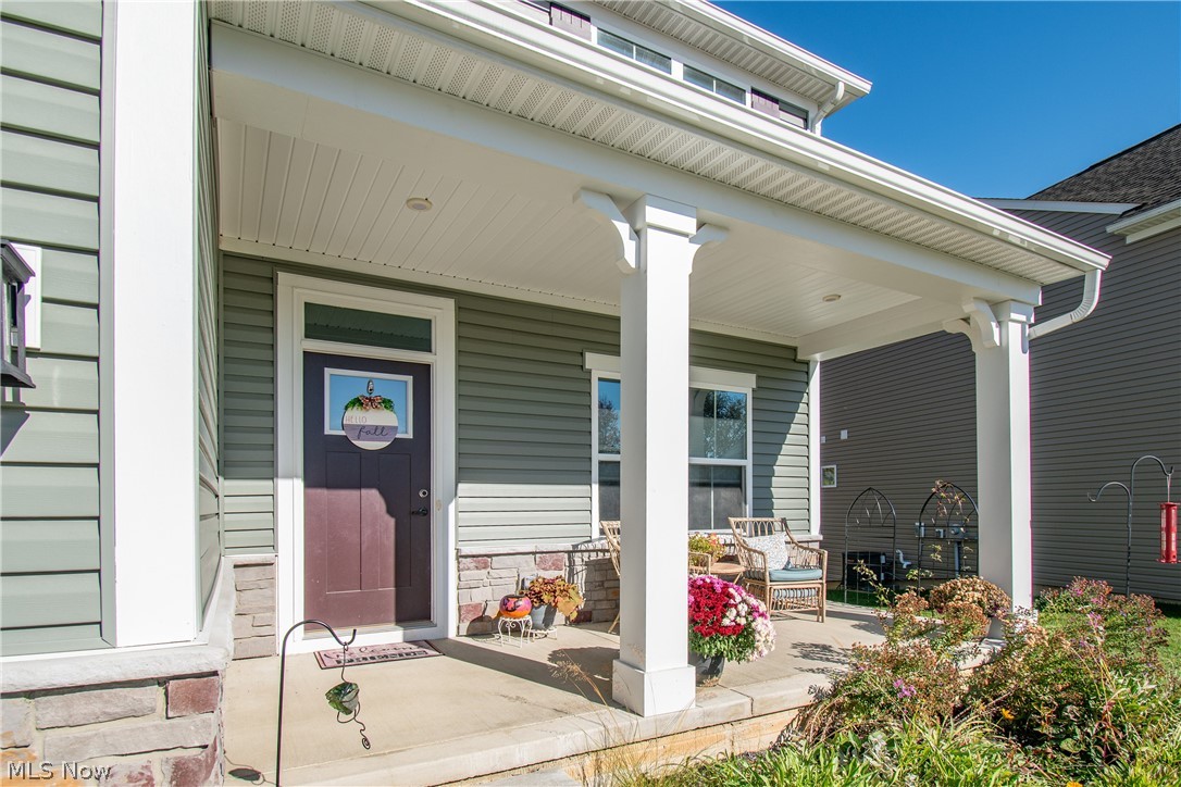 Germaine Reserve Ph 2 - Residential