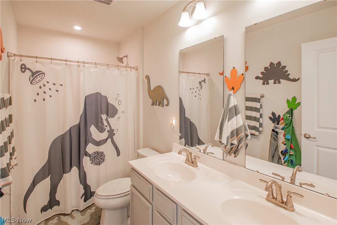 Germaine Reserve Ph 2 - Residential