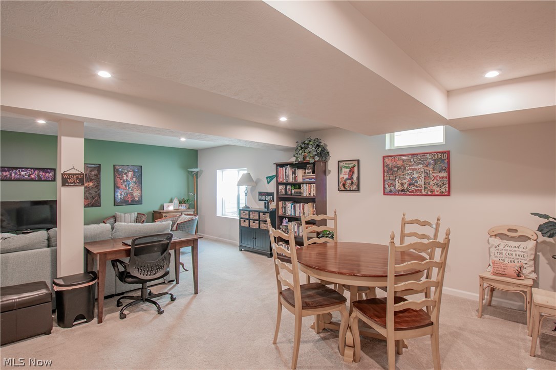 Germaine Reserve Ph 2 - Residential