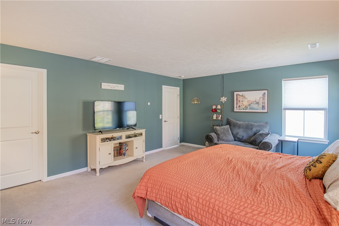 Germaine Reserve Ph 2 - Residential