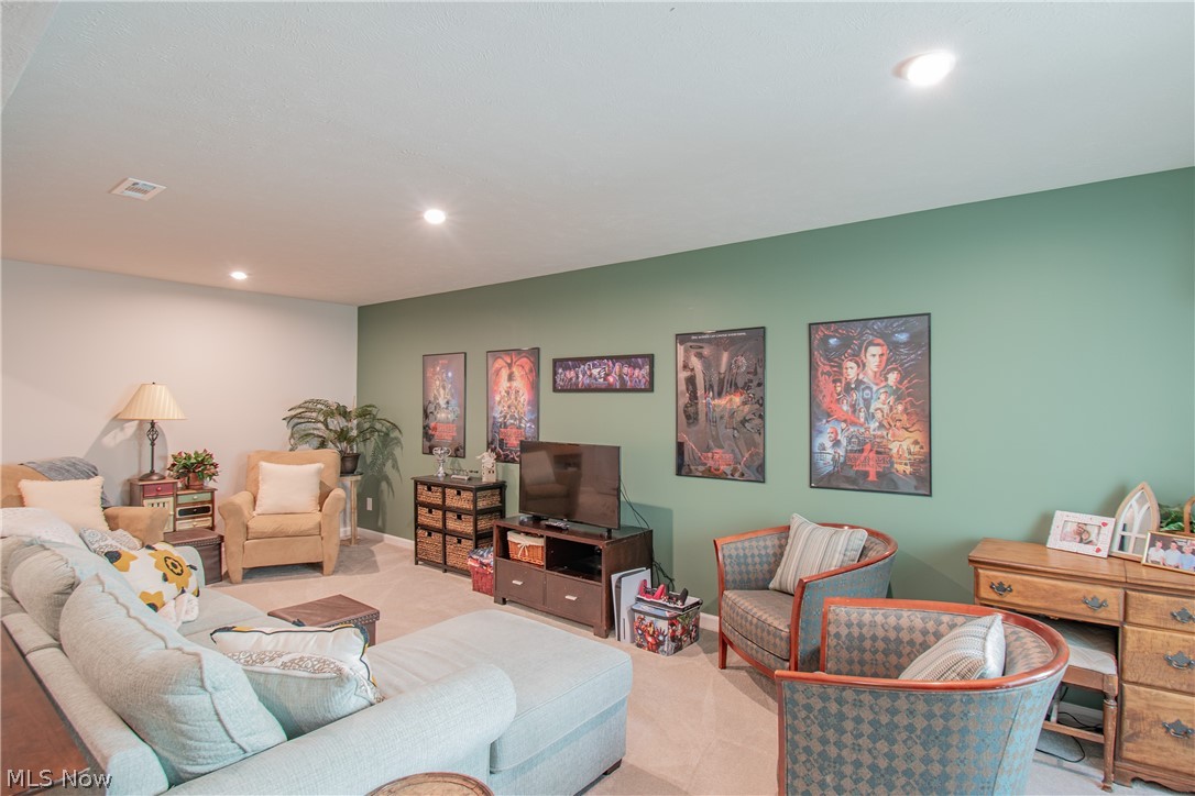 Germaine Reserve Ph 2 - Residential