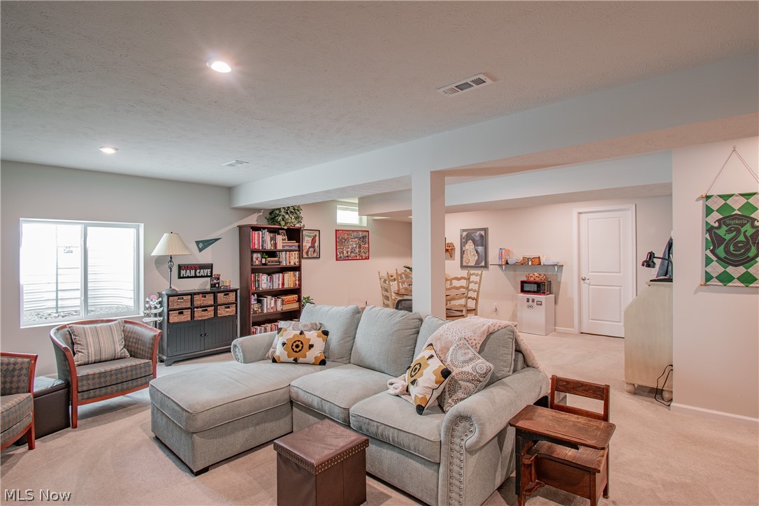 Germaine Reserve Ph 2 - Residential