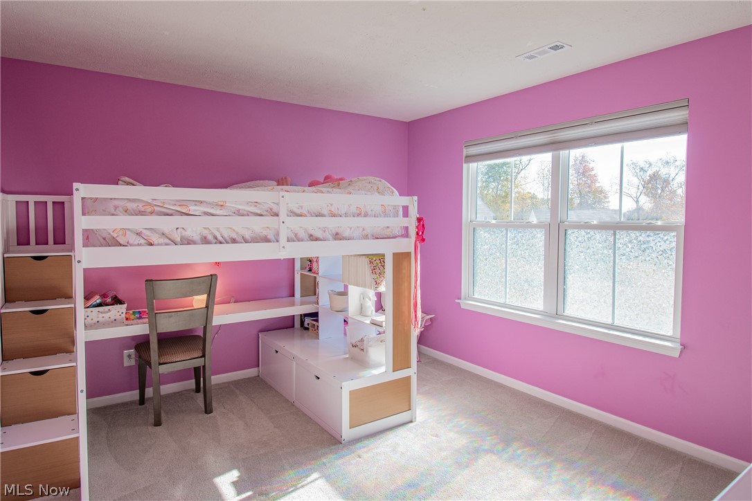 Germaine Reserve Ph 2 - Residential