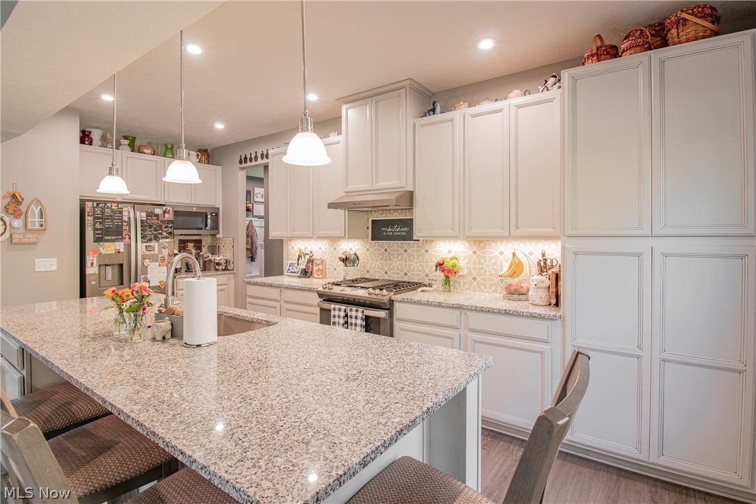 Germaine Reserve Ph 2 - Residential