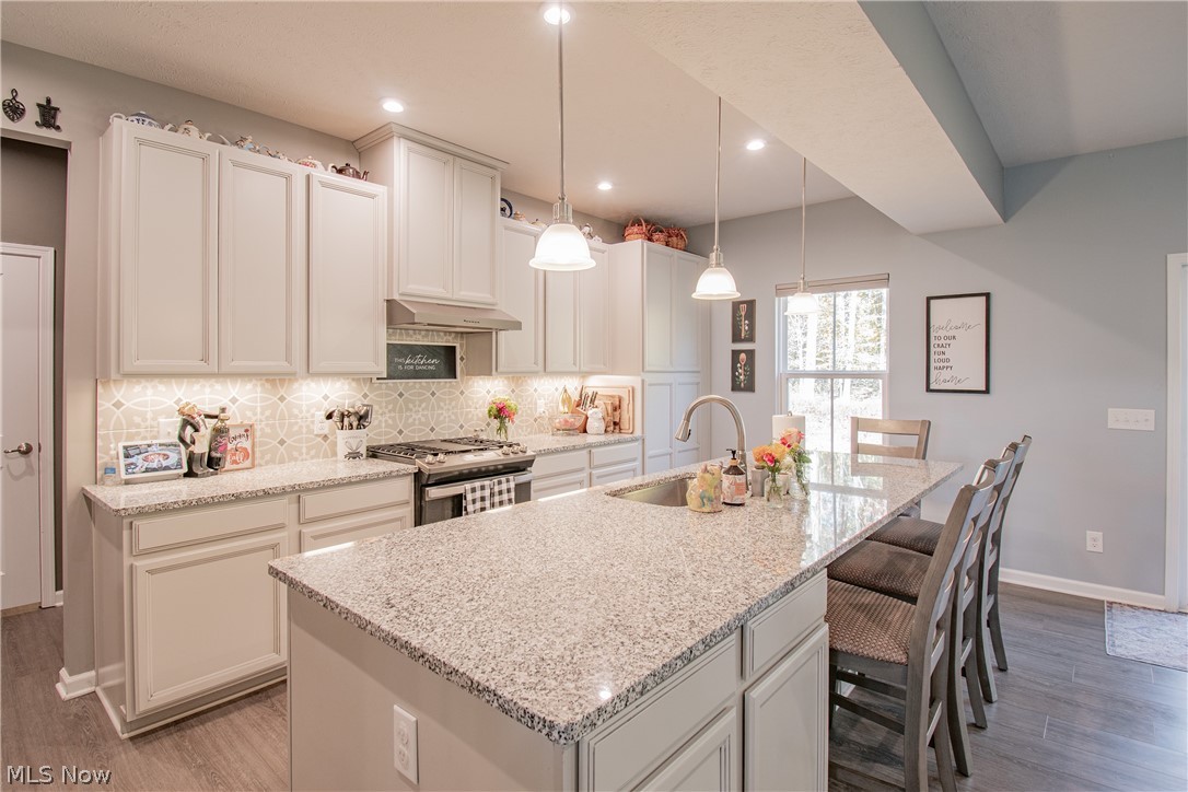 Germaine Reserve Ph 2 - Residential