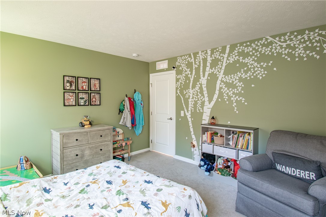 Germaine Reserve Ph 2 - Residential