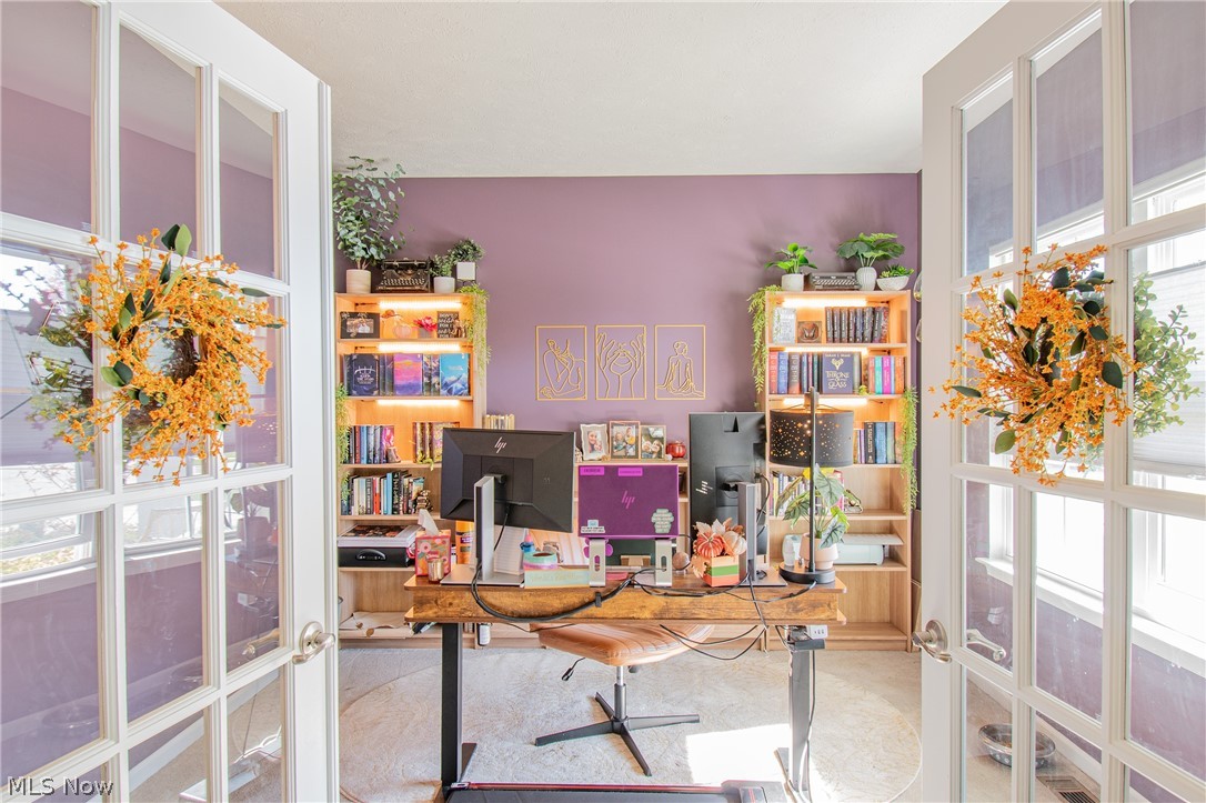 Germaine Reserve Ph 2 - Residential