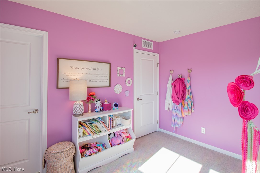 Germaine Reserve Ph 2 - Residential