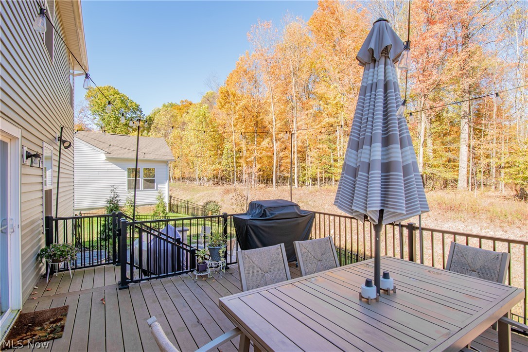 Germaine Reserve Ph 2 - Residential