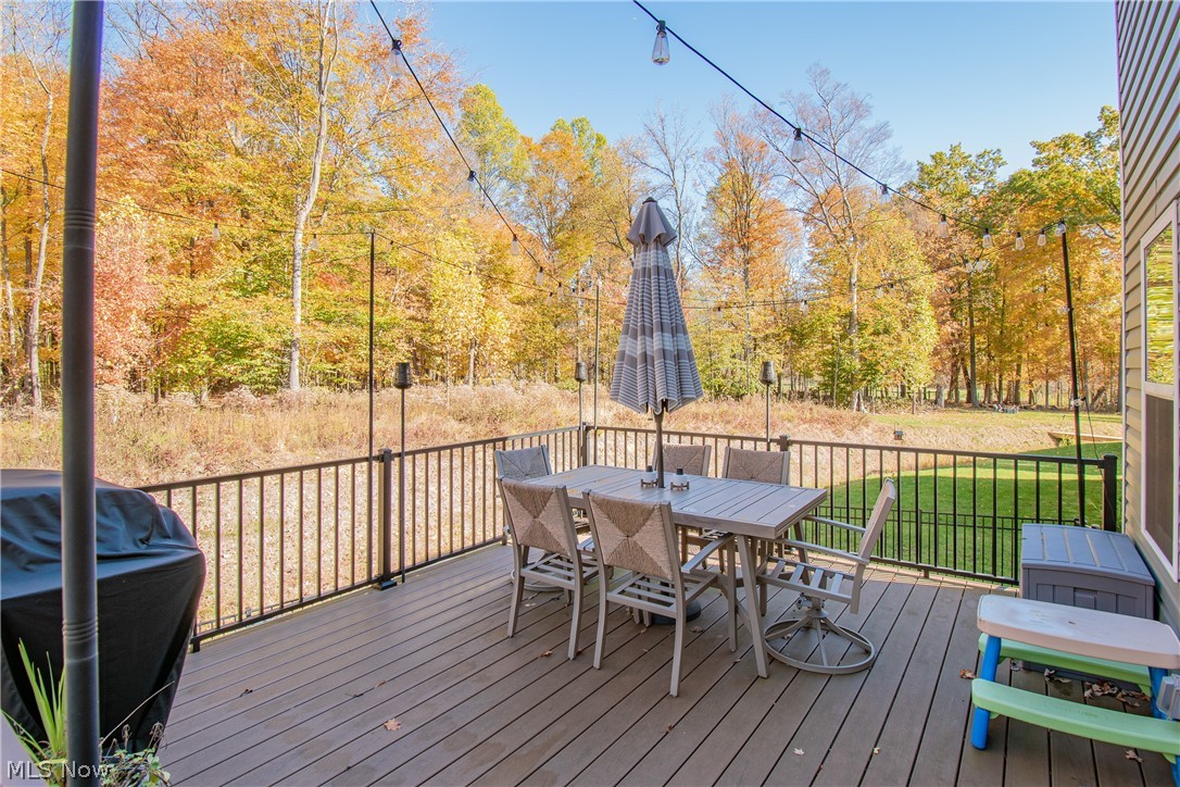 Germaine Reserve Ph 2 - Residential