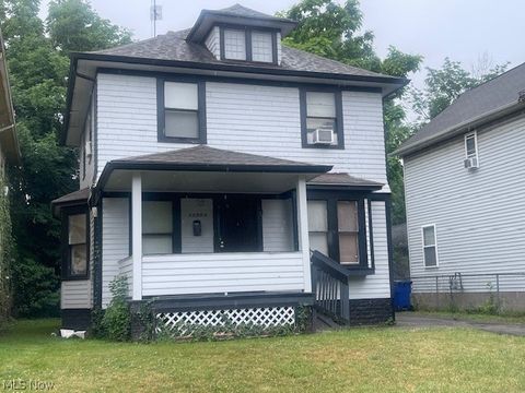 Single Family Residence in Cleveland OH 10900 Mount Overlook Avenue.jpg