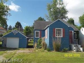 Maples - Residential