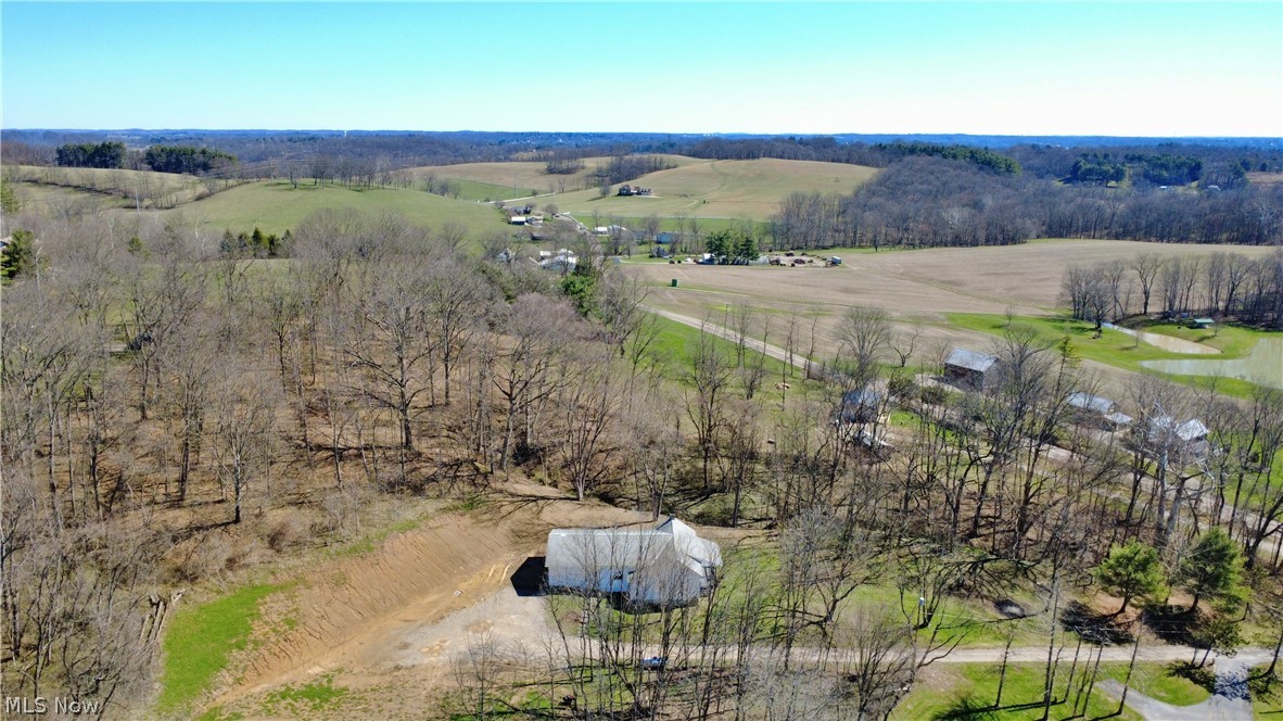 Monroe & Duncans - Residential