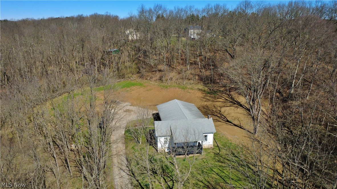 Monroe & Duncans - Residential