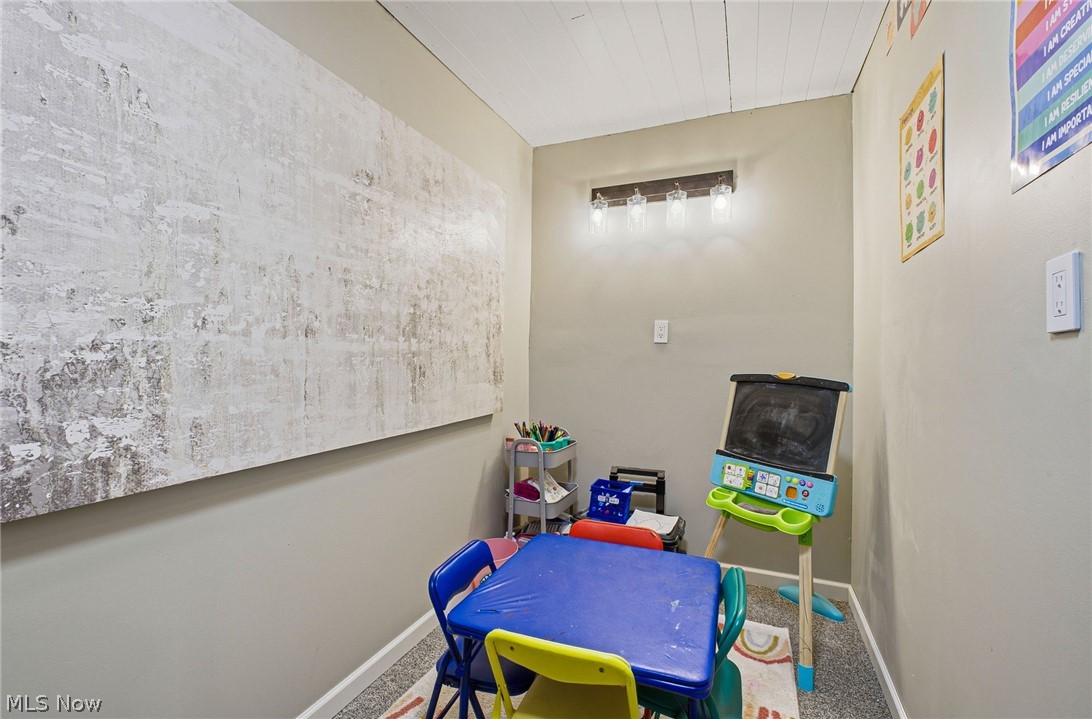 Monroe & Duncans - Residential