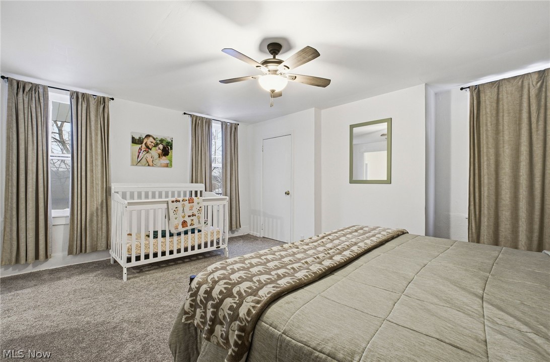 Monroe & Duncans - Residential