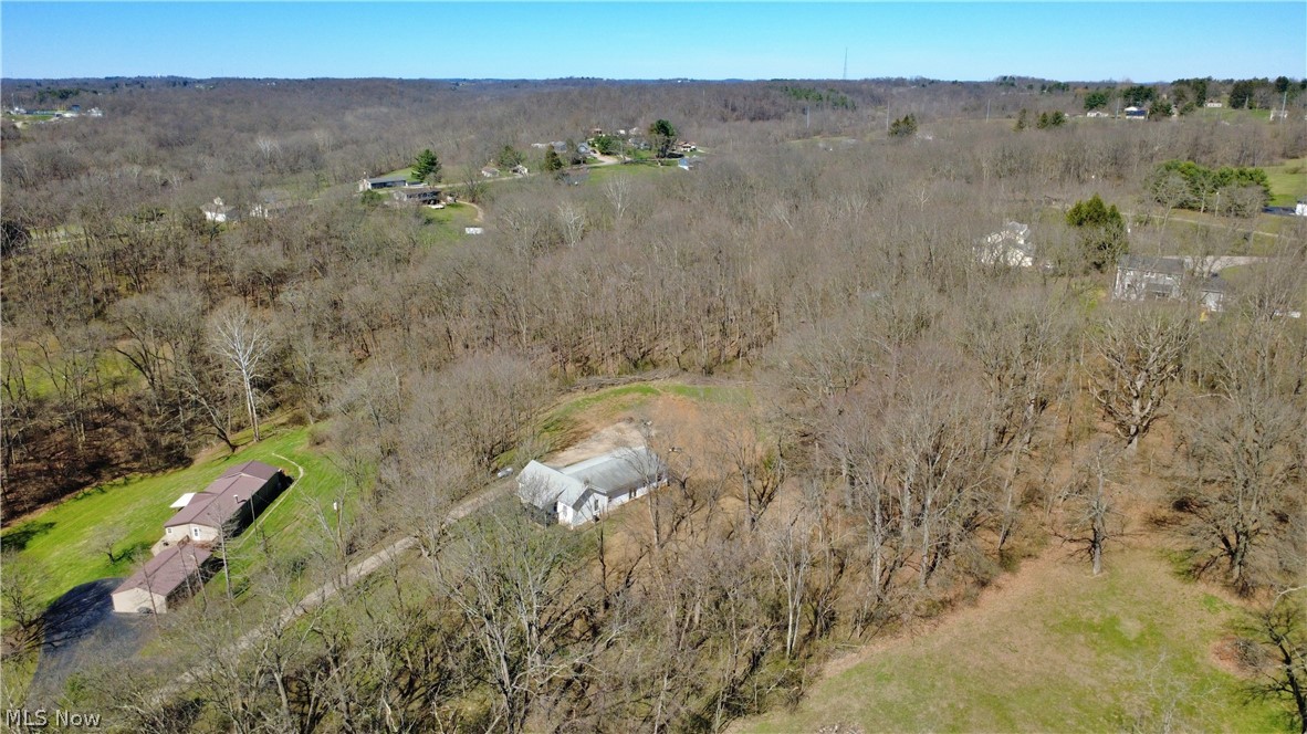 Monroe & Duncans - Residential