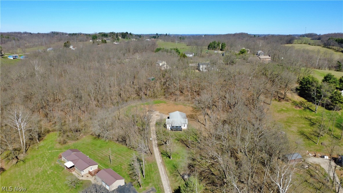 Monroe & Duncans - Residential