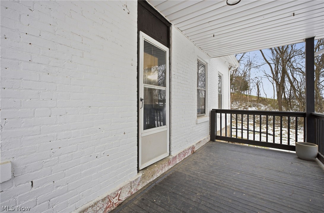 Monroe & Duncans - Residential