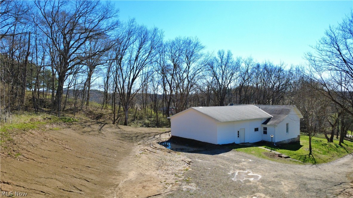 Monroe & Duncans - Residential