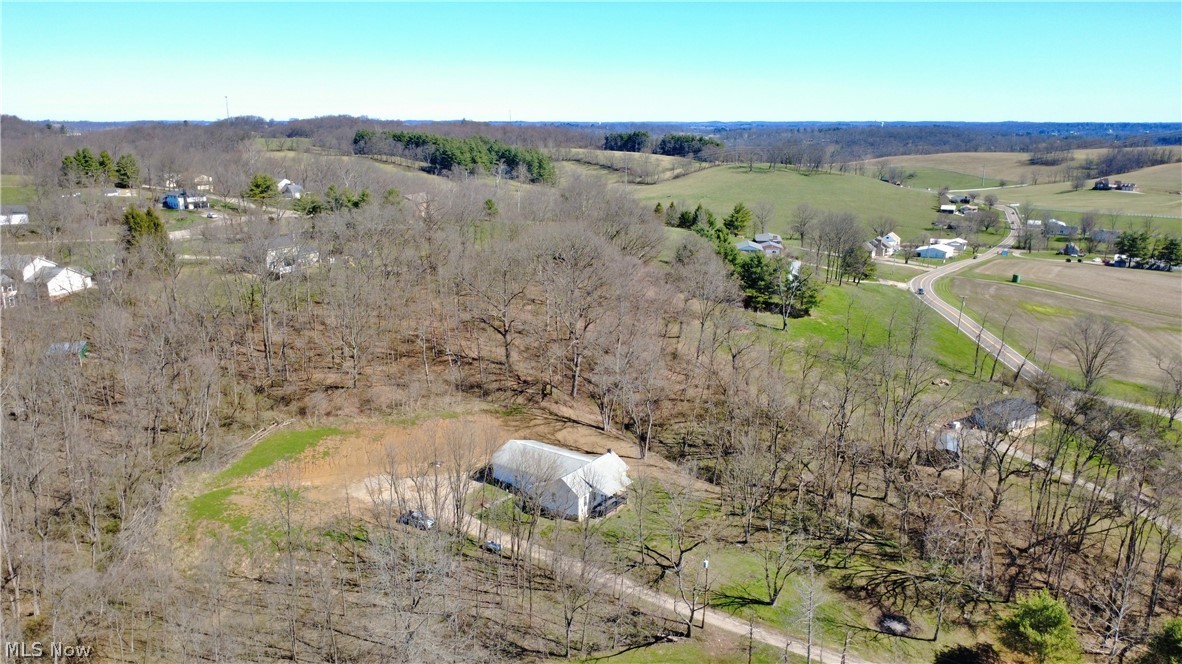 Monroe & Duncans - Residential