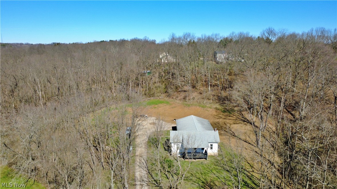 Monroe & Duncans - Residential