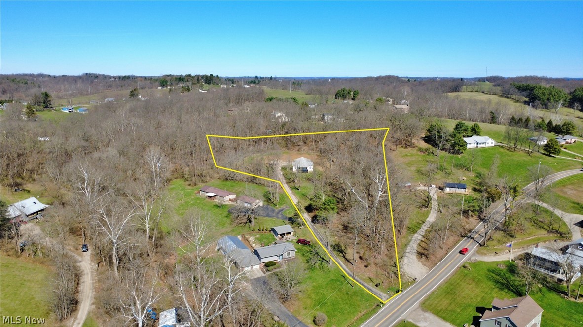 Monroe & Duncans - Residential