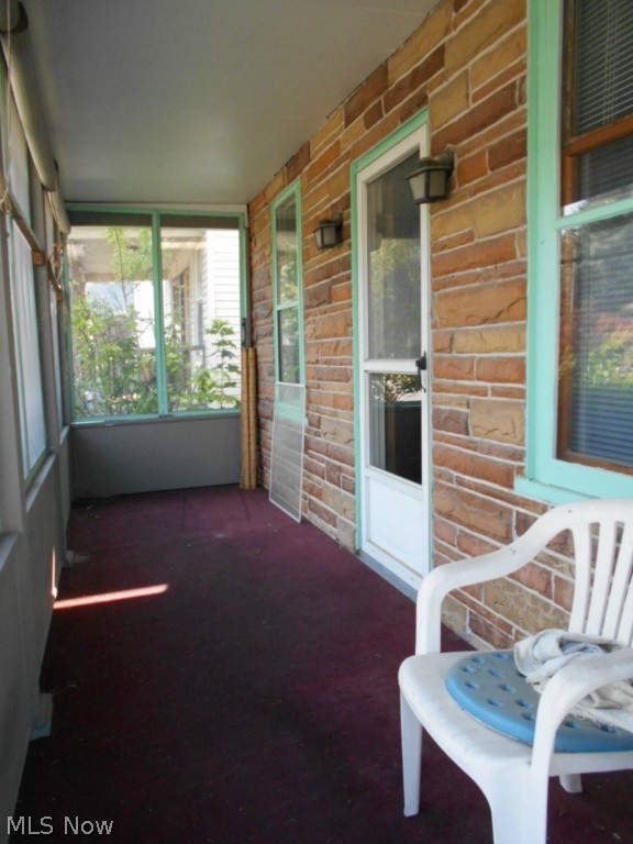 Fairhome Allotment/C A Sturtev - Residential