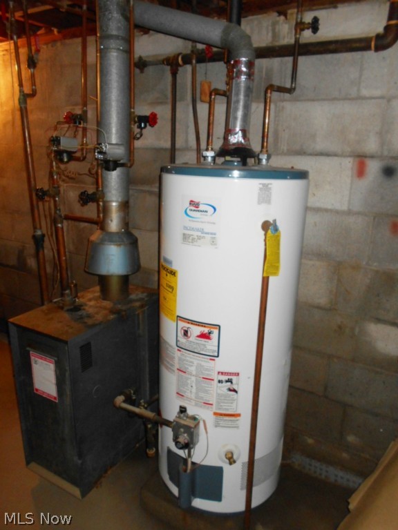 Fairhome Allotment/C A Sturtev - Residential