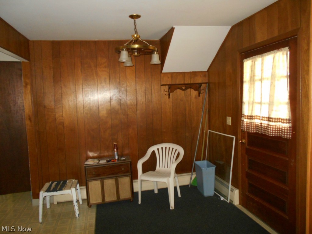 Fairhome Allotment/C A Sturtev - Residential