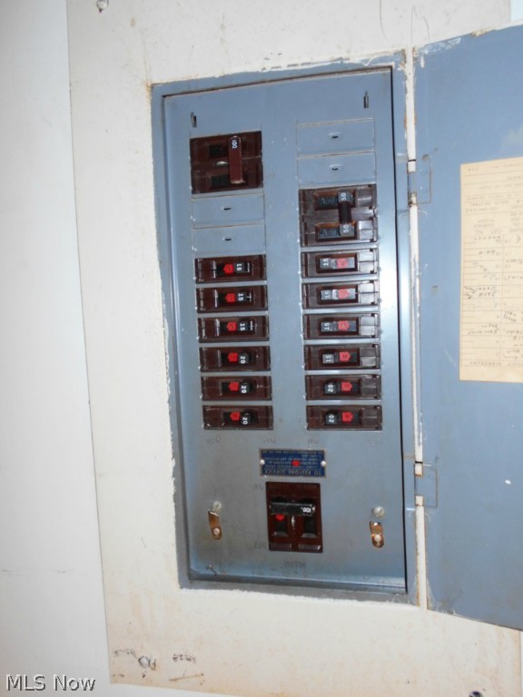 Fairhome Allotment/C A Sturtev - Residential