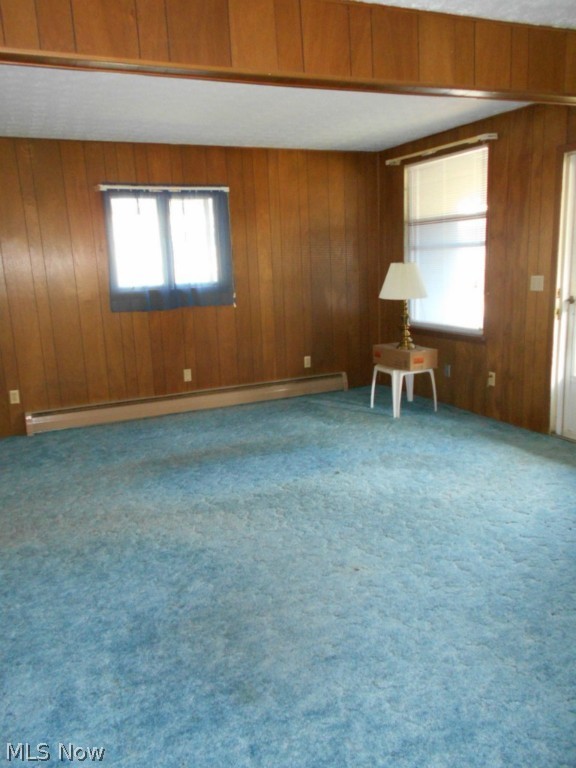 Fairhome Allotment/C A Sturtev - Residential