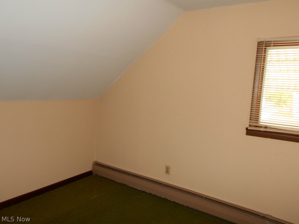 Fairhome Allotment/C A Sturtev - Residential