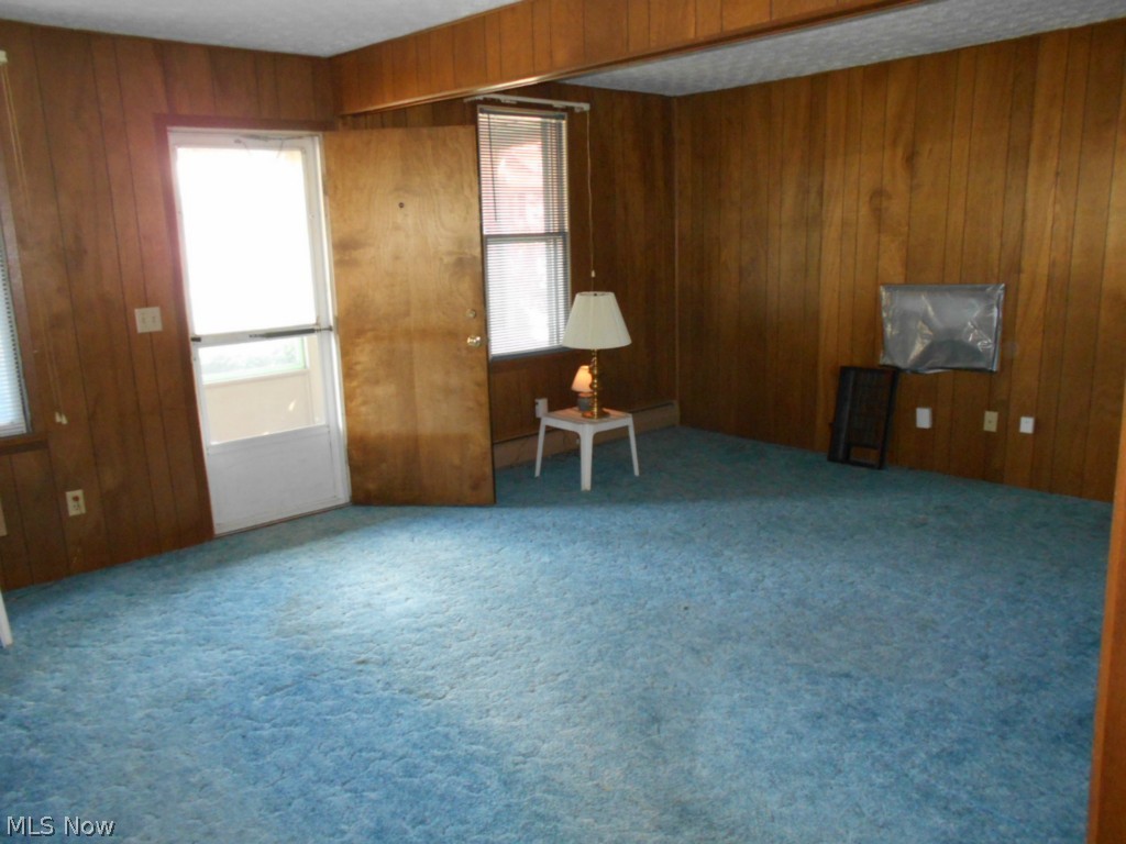 Fairhome Allotment/C A Sturtev - Residential