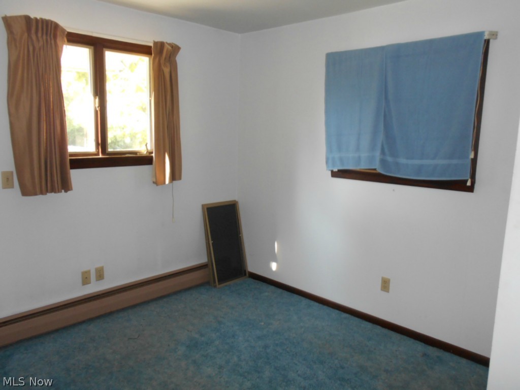 Fairhome Allotment/C A Sturtev - Residential