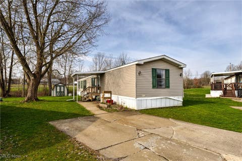 Photo for 1030 South Park Drive