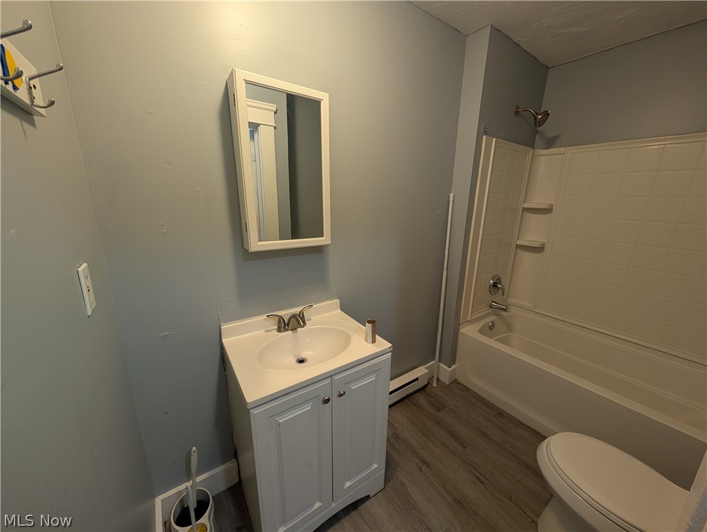 Chamberlain - Residential Income