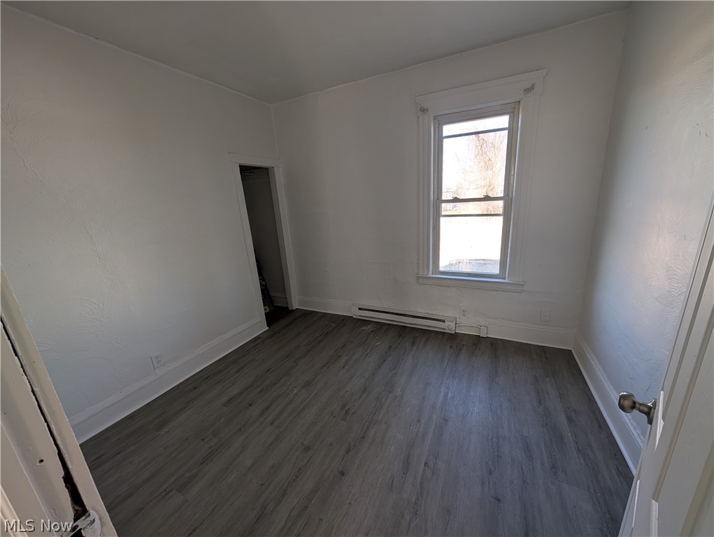 Chamberlain - Residential Income