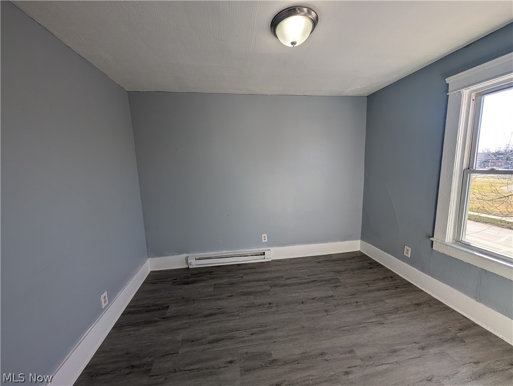 Chamberlain - Residential Income