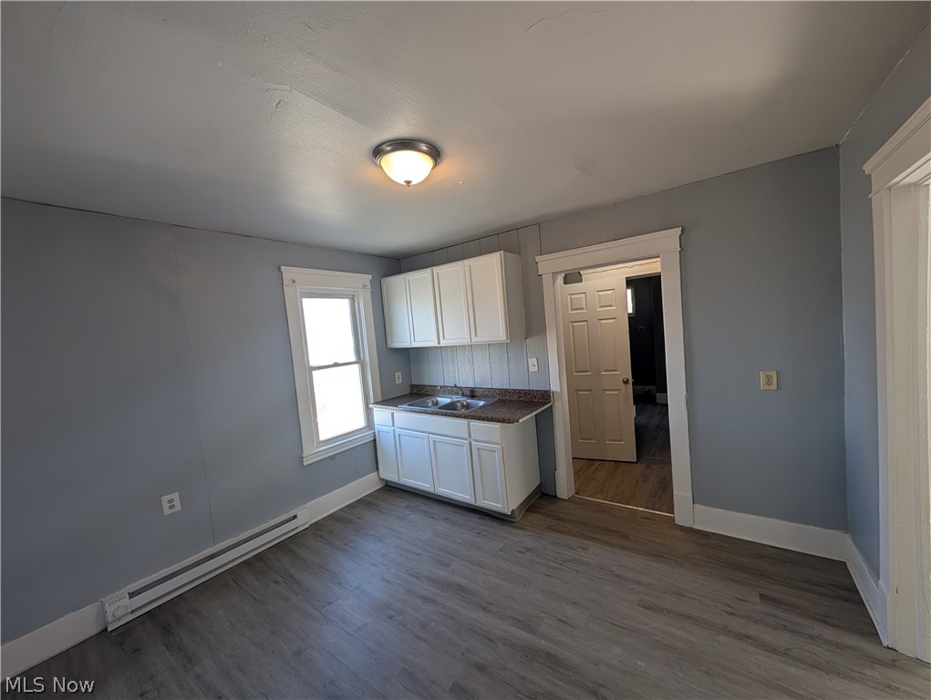 Chamberlain - Residential Income