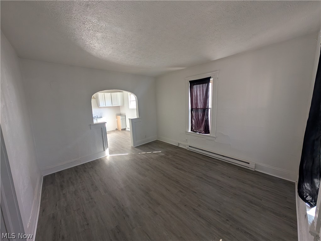 Chamberlain - Residential Income